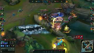 vayne dies a tragic death