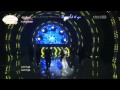 [HSSVN] [Kara - Vietsub] Let It Go - SS501 Heo Young Saeng