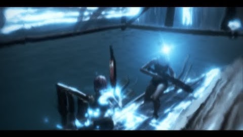 Tutorial: How to make this INSANE Buildup Effect in After Effects ‼️ | Tutorial at 100 likes 🔥