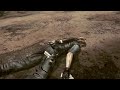 Resident evil 5/ Huevo es un Lager