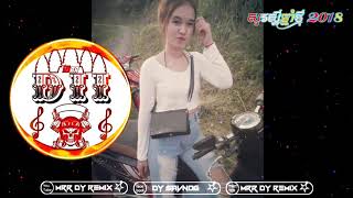 Best Song Melody Club Thai 2018 ReMix By Zea SeTh ft Chhun   seyh   Mr Lee