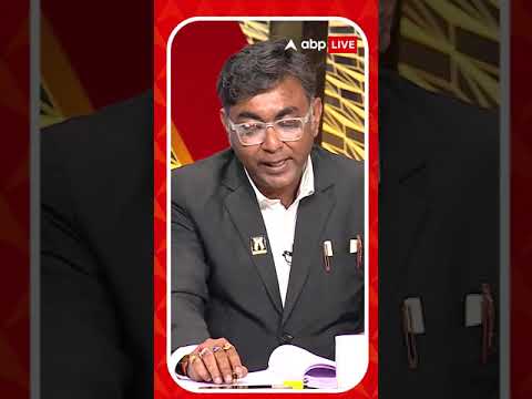 জাজমেন্টে উল্লেখ আছে তদন্তে কী কী গাফিলতি হয়েছে ? কী বললেন অভয়ার পরিবারের আইনজীবী ?