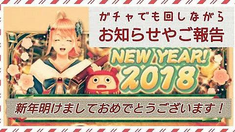 ドラプロ フリー ドラプロ フリー