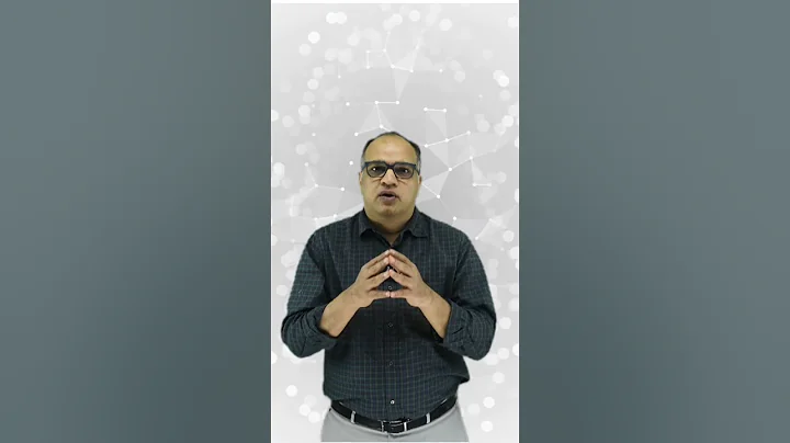 find the hidden pneumonia?