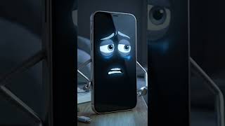 Untitled video#AIMade #CartoonStory #BDCreator#AIStory #Cartoon #ViralVideo#foryou