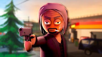 13 New Features Being Added to Schedule 1 - Server.pro