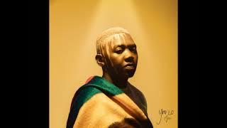 Risasekile -Aymos feat  TO Starquality & Mas Musiq