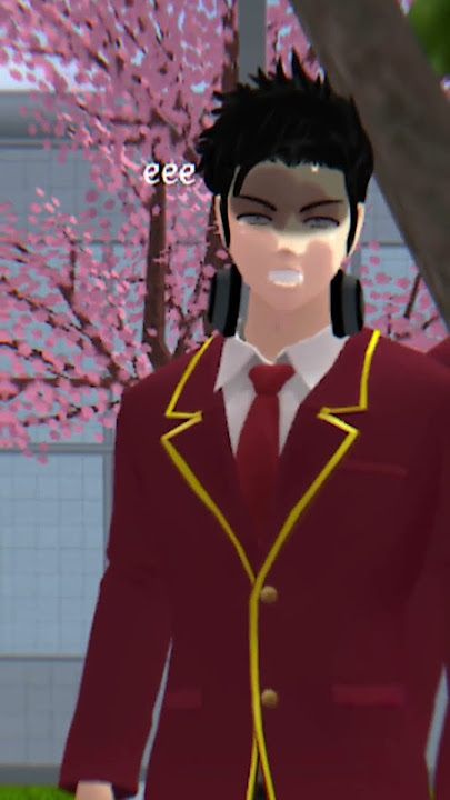 𝗍іrᥲmіsᥙ ᥴᥲkᥱ🍰𝗍ᥲ⍴і ᑲᥱძᥲ sound🗿👊 #sakuraschoolsimulator #ccps #ccp #fypシ゚ #edit #ccpsss