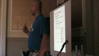 Minicorso PostgreSQL Base Parte 1