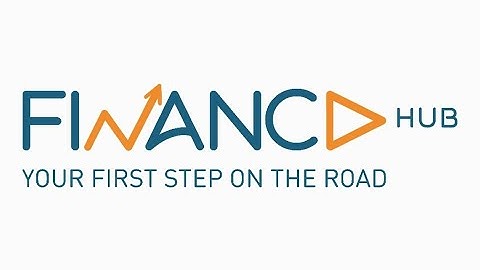 CFA level 1 - Fixed Income - Topic 3: Introduction to Fixed-Income Valuation