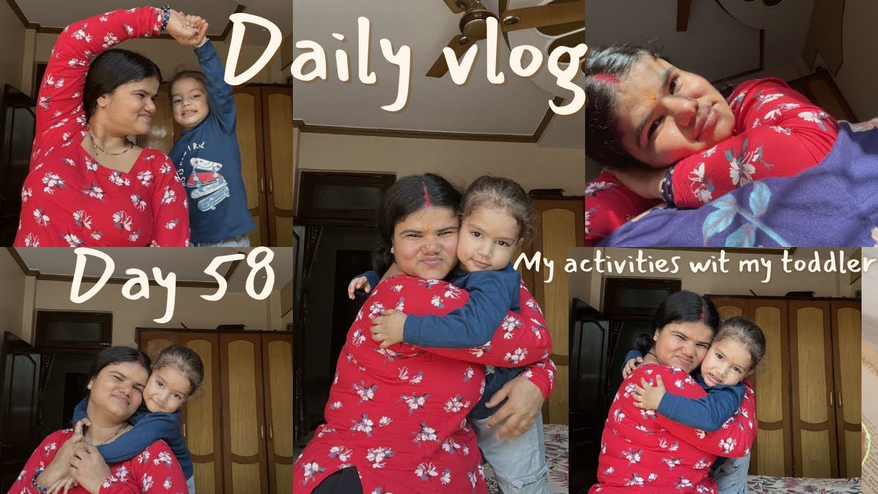 Aaj Li Shivaye Ke Liye Pehli Pichkari 💛