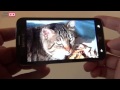 Samsung ativ s review full  gsmdomecom