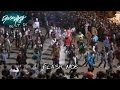 Dream High: il flash mob #BESTOF 21