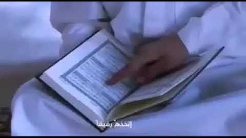 القرآن الكريم حياة القلوب