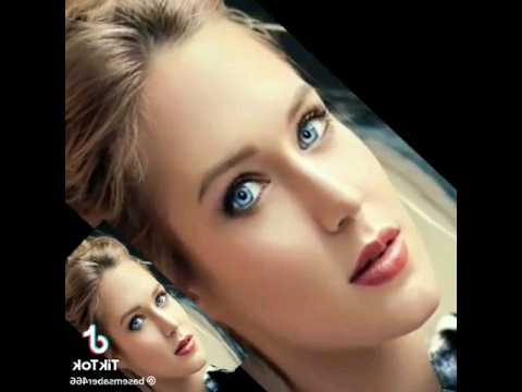 طلقه إيهاب توفيق