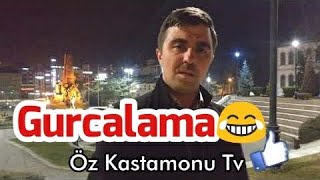 Sevgililer Gününde Ne Yapıyoruz?