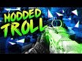 SALTY KIDS RAGE DURING MODDED CONTROLLER TROLLING