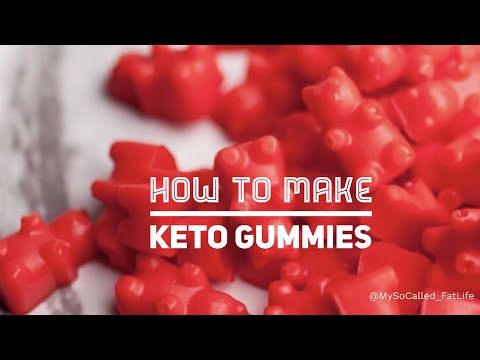 Weight Loss That Won Bore The Belly Fat Of You Goodriddance Lifestyle Weightloss