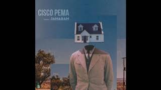 CISCO PEMA meets JAMARAM - Mi Casa es tu Casa
Artist: Cisco Pema meets Jamaram
Title: Mi Casa es tu Casa taken from the EP Tu Casa es mi Casa (release: 15.12.2017 / Turban-Records)
music written by Francisco Perez Mazon, Benjamin Beblo and Philipp Winter
lyrics wirtten by Francisco Perez Mazon
recorded by Benni Beblo @ BBBs Hochstadt
mixed by Umberto Echo @ Elevator Studios
mastered by Dieter Pimiskern @ Dorian Gray Mastering Eichenau
produced by Turban-Records an Benni bbb Beblo
℗ 2017 Turban Records
© 2017 Cisco Pema & Turban Records
iTunes (digital): https://itunes.apple.com/de/album/tu-casa-es-mi-casa-cisco-pema-meets-jamaram-ep/1321400121
Spotify (streaming): https://open.spotify.com/album/4sOitDRH090cJLf4PIMgtK CISCO PEMA meets JAMARAM - Mi Casa es tu Casa