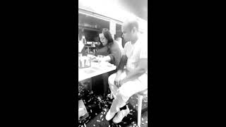 Mersinli Sahra - Olmuyor Dayı (Muhteşem Yorum) 🎶✅