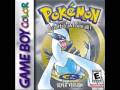 Pokemon Remix Project - Hall of Fame (HQ Recommended)
