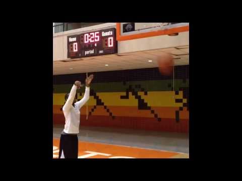Client working on form shooting! Start up,finish up. Contact the Specialist@202-340-4377