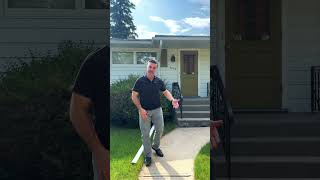 5656 Walker Crescent, Rosemont, Regina #reginarealestate  #newlisting #regina #realtor #justlisted