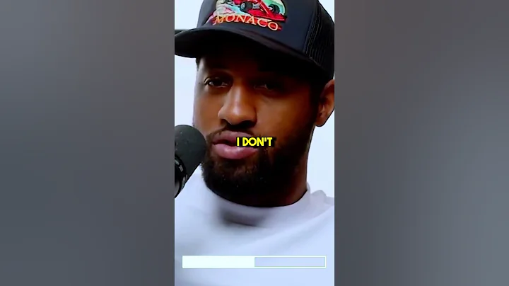 Klay Thompson EXPLAIN Why He Regretted TRASH Talking Booker... #shorts