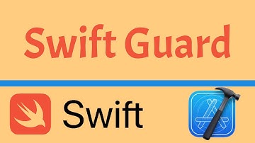 Swift Guard