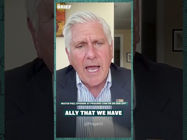 New York is the warning. Is your state paying attention?
