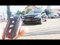 Peugeot 308 1.6L BlueHDi100 Confort 2017