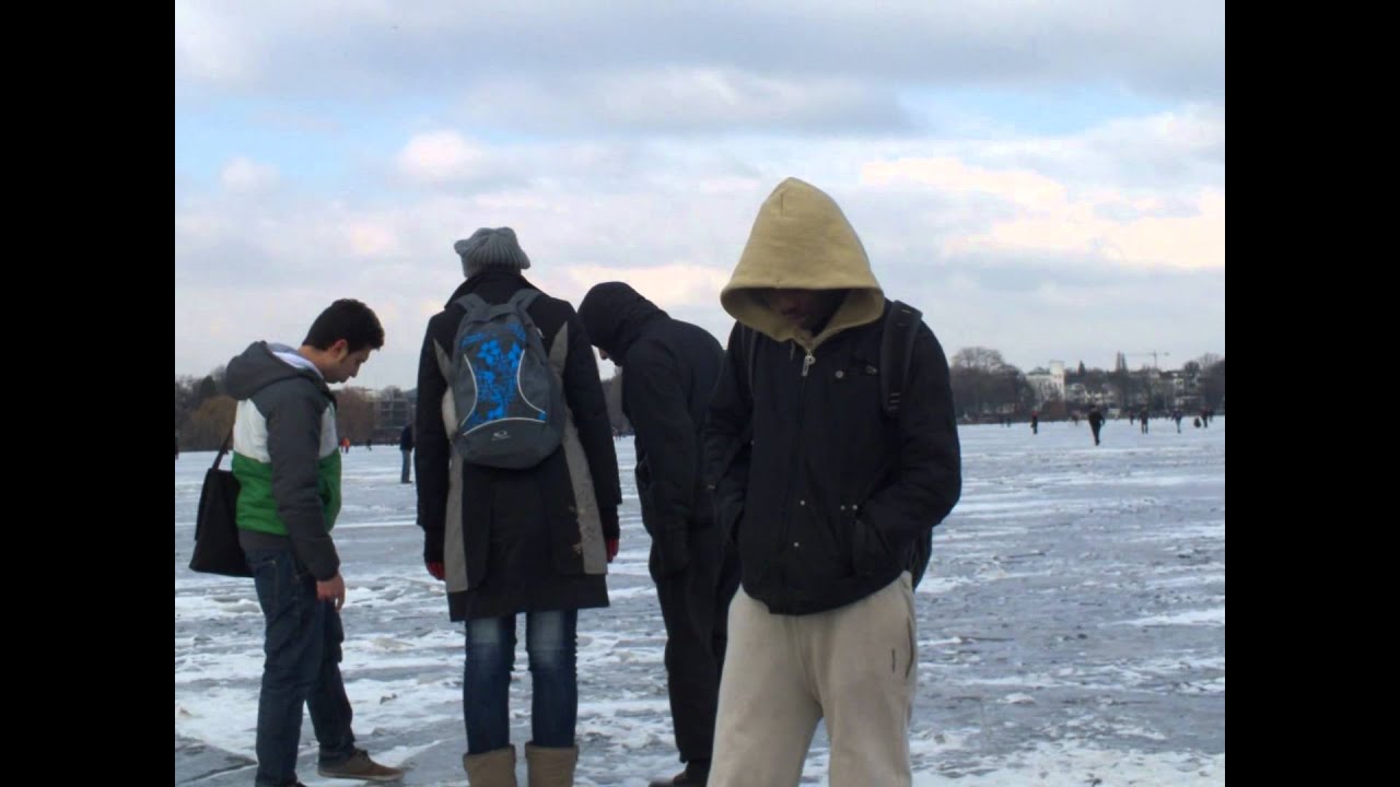 os babilonia sao toques minados kuduro 2012   jayz py   studio mix producoes dj yowa mix