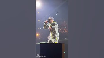 Thumbnail of Air force Blanche-JUL,Gims😍😍