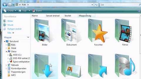 Ysflight addon installation problems