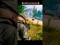 Ghost Recon Breakpoint - GAFE en Acción. #gafe #soldado #ghostrecon #militar #mexico #outfit #ghost