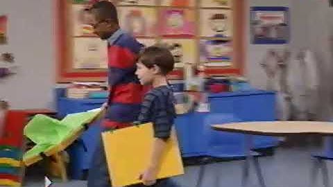 Making New Friends (Demo Version) Part 33