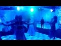 Belly dancers international troupe  by glamsham events  hilton international