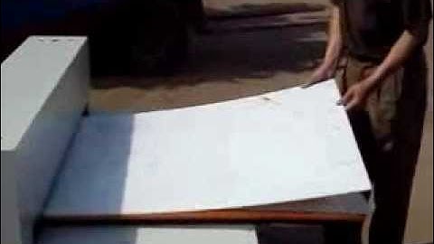 how to make jigsaw puzzles with roller style jigsaw puzzle machines