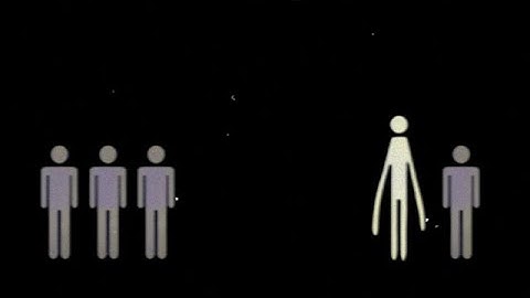 EAS Scenario - Keep the Lights On - Analog Horror