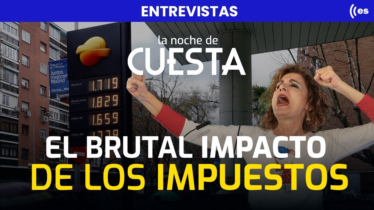 El plan para 