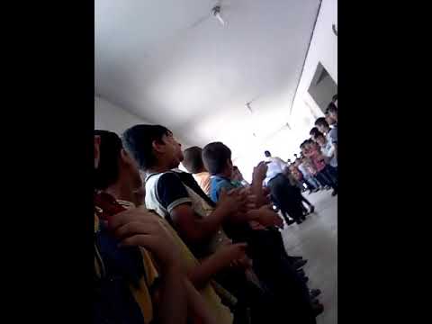 المدرسه الشهيد عادل حمده