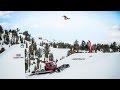 Neff in the Parks | Superpark 2016