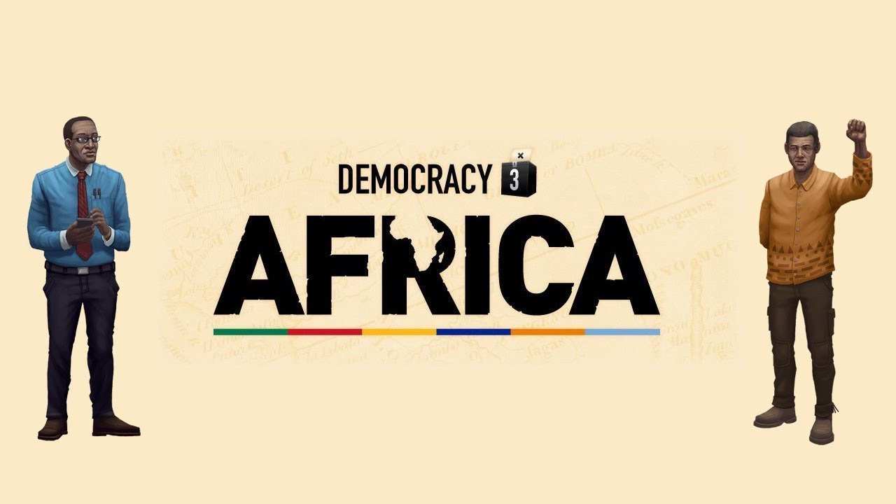 Игра про демократию. Democracy 3. Democracy Africa. Democracy 3 Африка. Демократия 3 игра.