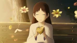 Download Lagu Hearts Still Beating (version 2) MP3