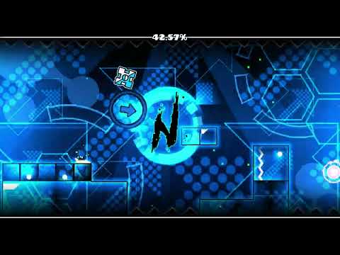 Showcase for HexeCode
