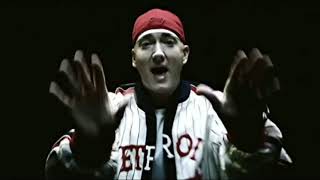 4brain Damage  Eminem  