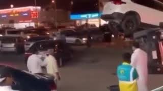Efendim baba bir şey yok ya sürttüm
