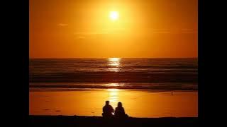 Download lagu Ya Lili •Sped Up•