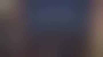 Far Cry 5 Taken By Surprise Custom Map Gameplay In Arcade Mode