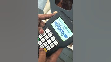 CNC Run File | Operator Workflow + G-Code in Motion  #IndustrialMachining  #CNCProcess